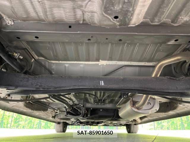 Honda N BOX 2021-06 209598-19