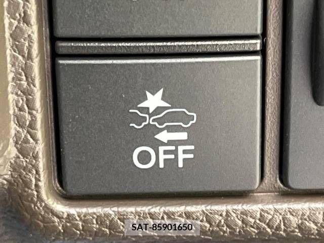 Honda N BOX 2021-06 209598-4