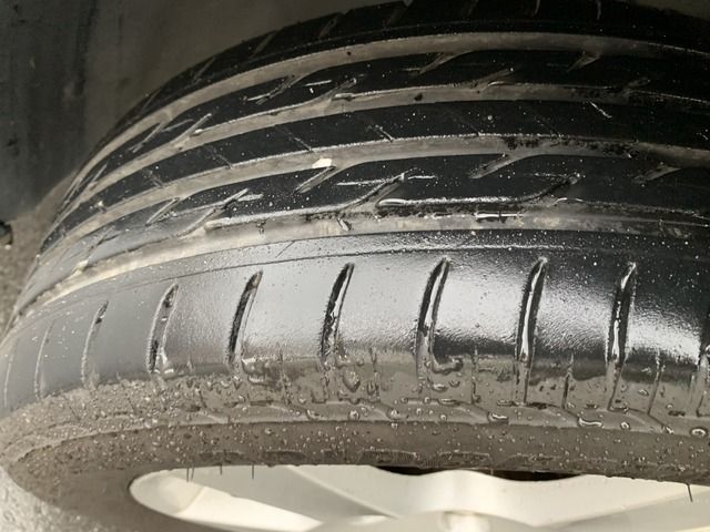 Peugeot 207 2010-12 5248-18
