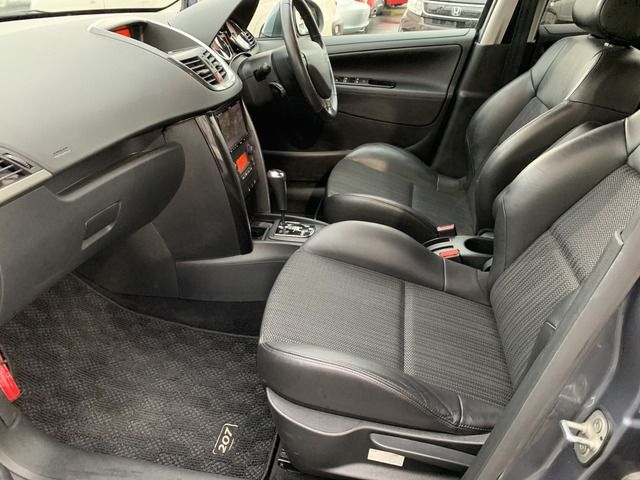 Peugeot 207 2010-12 5248-15
