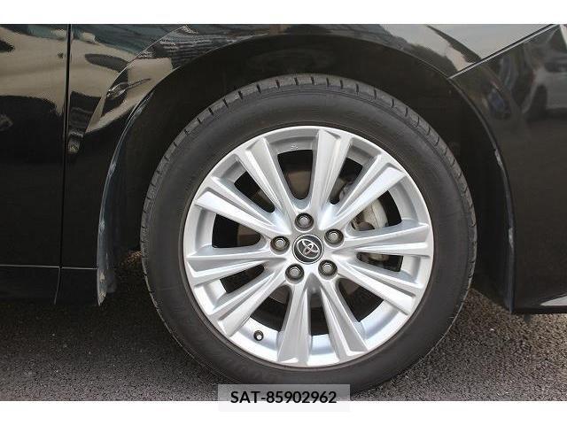 Toyota VELLFIRE 2015-12 207768-11