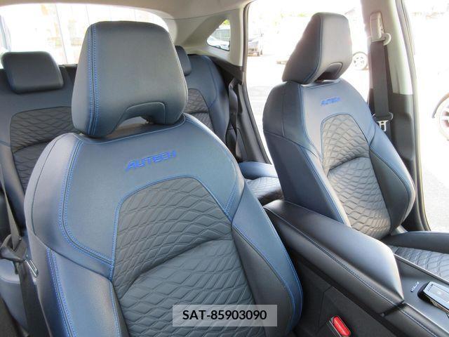 Nissan NOTE 2021-03 280218-9