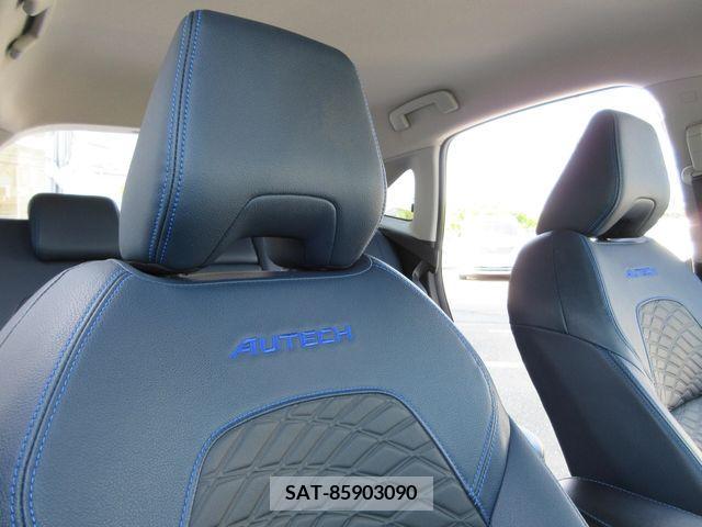 Nissan NOTE 2021-03 280218-8