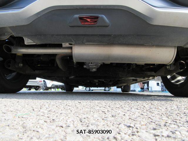 Nissan NOTE 2021-03 280218-29