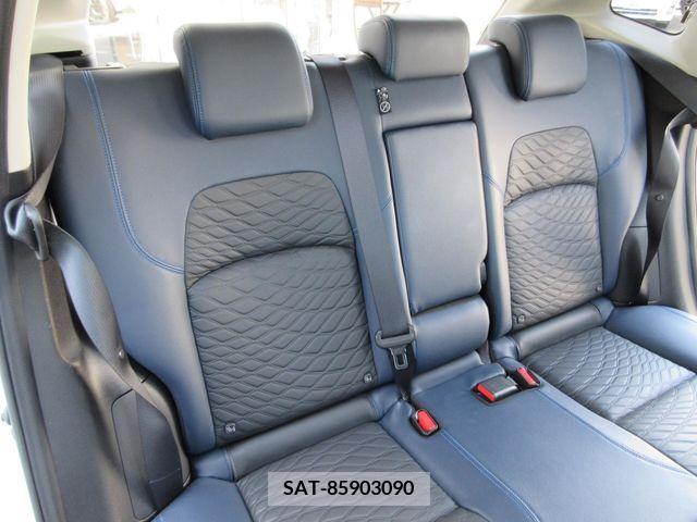 Nissan NOTE 2021-03 280218-11