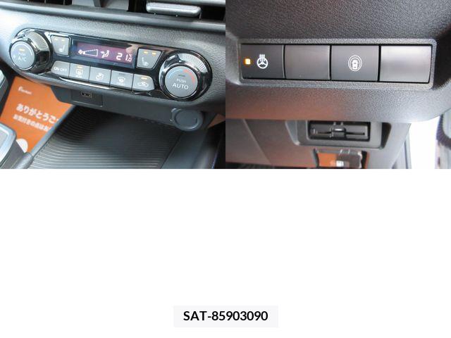 Nissan NOTE 2021-03 280218-19