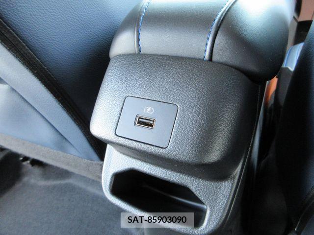 Nissan NOTE 2021-03 280218-22