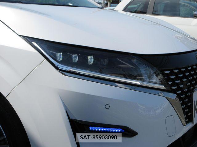 Nissan NOTE 2021-03 280218-23