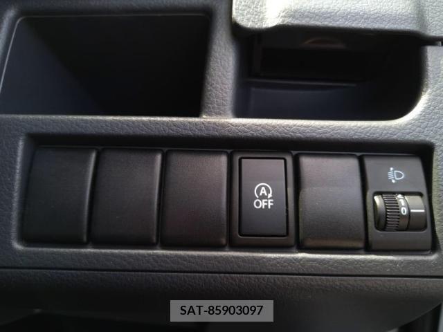Suzuki WAGON R 2013-03 370977-16