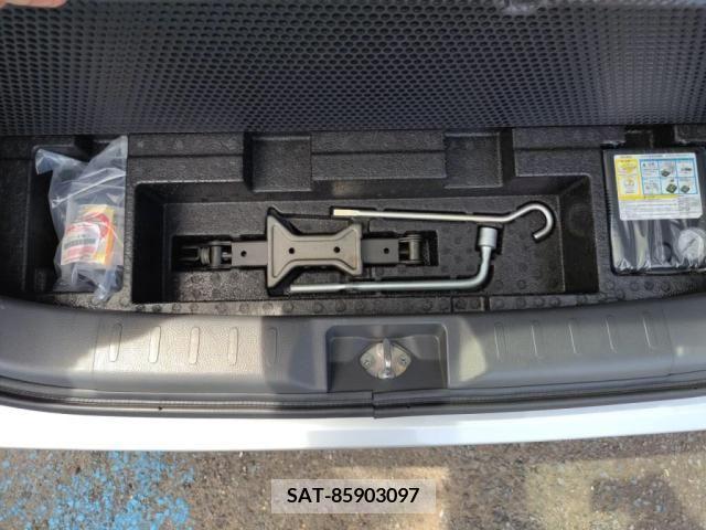 Suzuki WAGON R 2013-03 370977-29