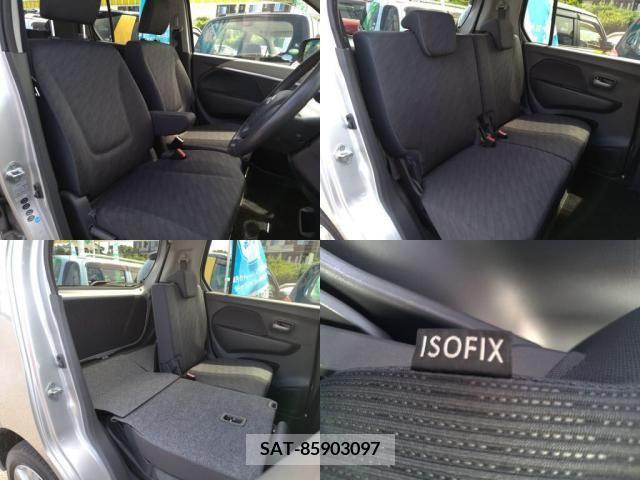 Suzuki WAGON R 2013-03 370977-6