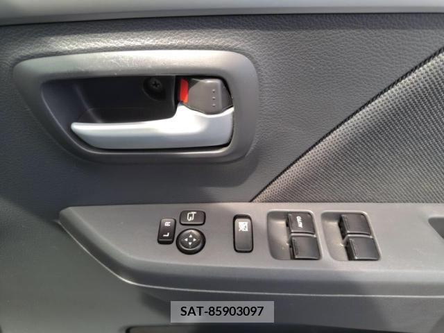 Suzuki WAGON R 2013-03 370977-19