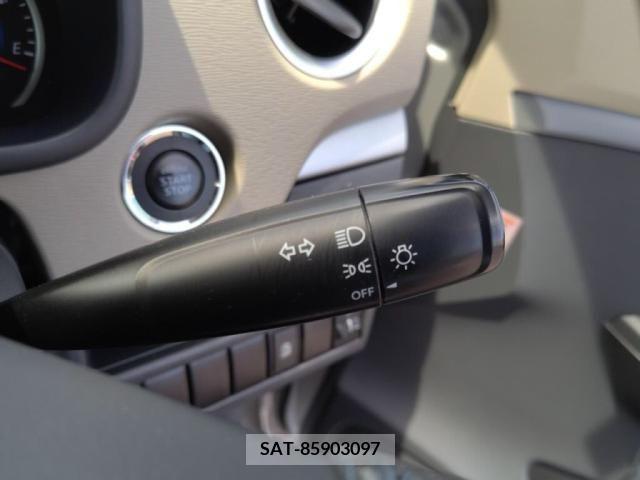 Suzuki WAGON R 2013-03 370977-18