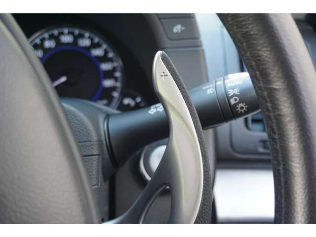 Nissan SKYLINE COUPE 2010-05 2181-10