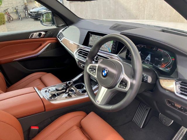 Bmw X5 2023-04 22798-3