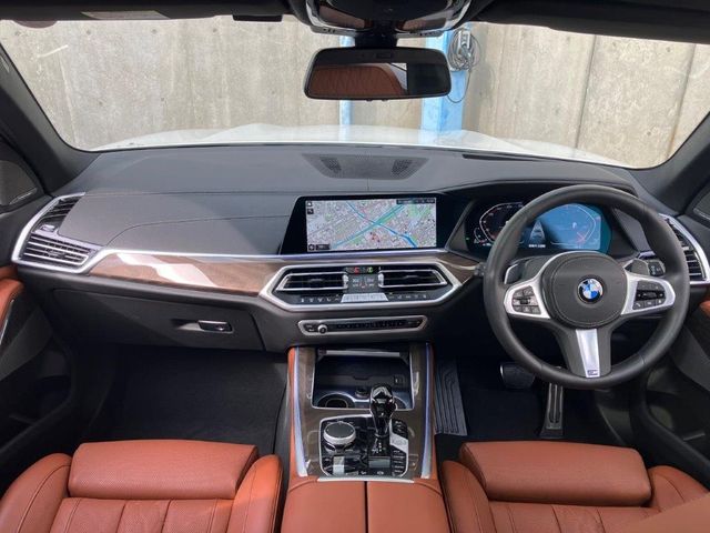 Bmw X5 2023-04 22798-4