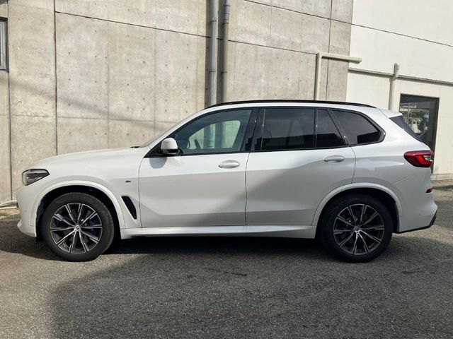 Bmw X5 2023-04 22798-1
