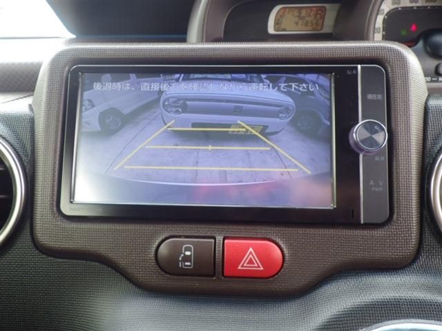Toyota SPADE 2013-12 3811-6
