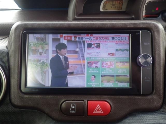 Toyota SPADE 2013-12 3811-5