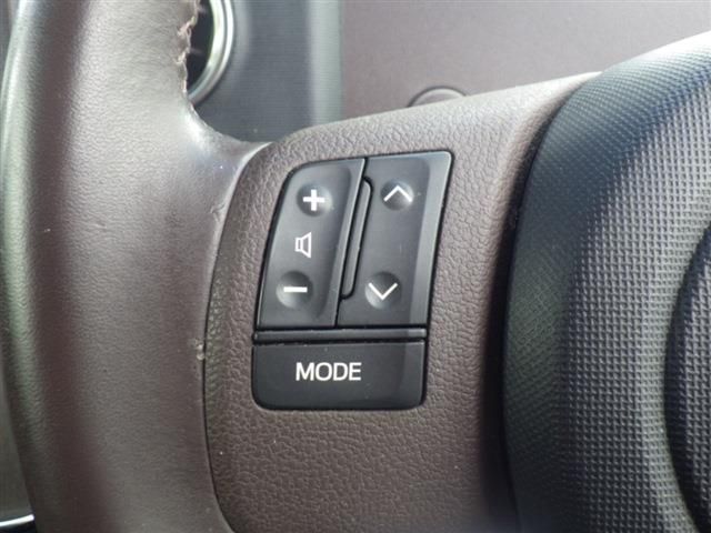 Toyota SPADE 2013-12 3811-8