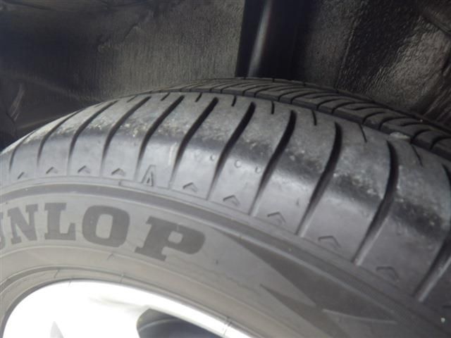 Toyota SPADE 2013-12 3811-11