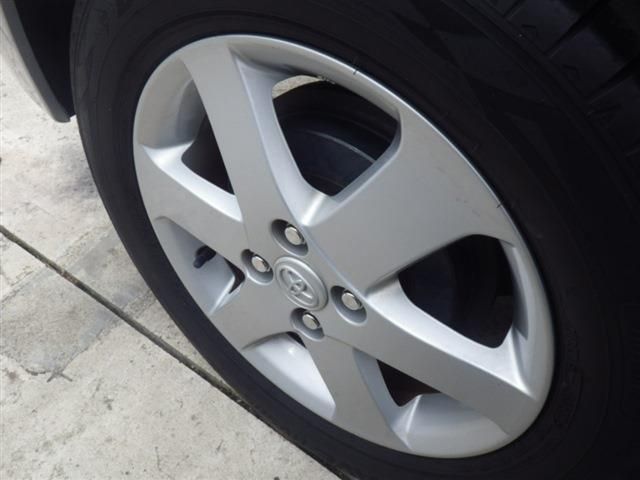 Toyota SPADE 2013-12 3811-10