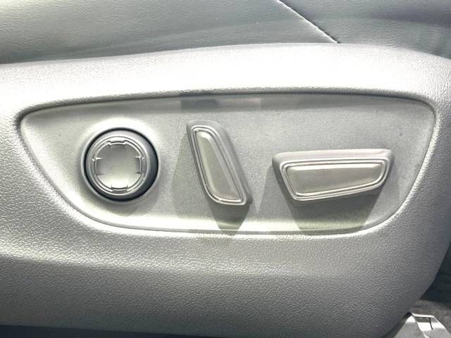 Toyota HARRIER HYBRID 2020-10 20069-7