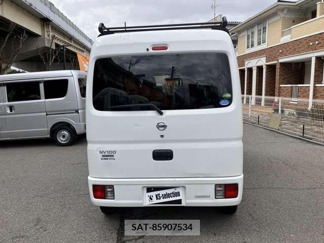 Nissan CLIPPER 2018-12 210145-11