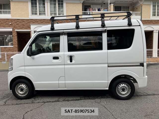 Nissan CLIPPER 2018-12 210145-13