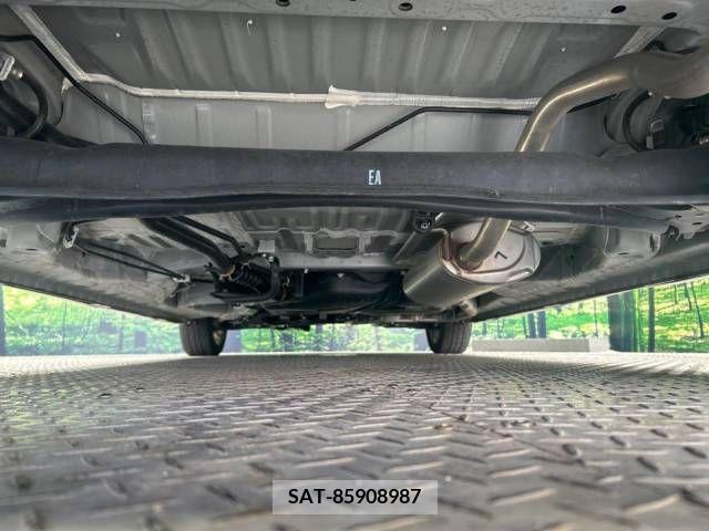 Honda N BOX 2022-07 350238-19
