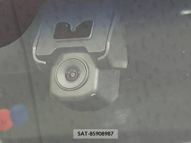Honda N BOX 2022-07 350238-6
