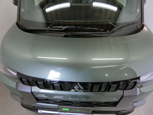 Mitsubishi DELICA MINI 2023-09 21446-17