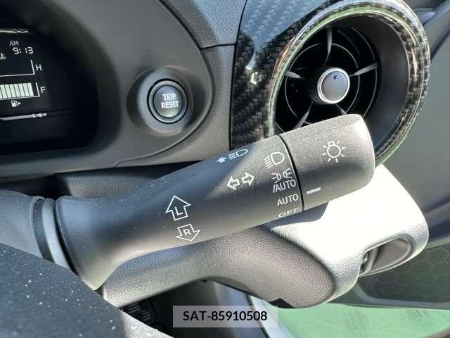 Subaru BRZ 2023-06 263733-17