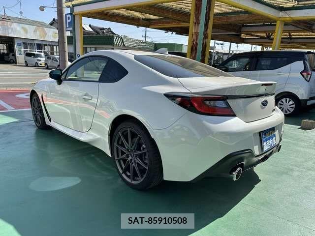 Subaru BRZ 2023-06 263733-3