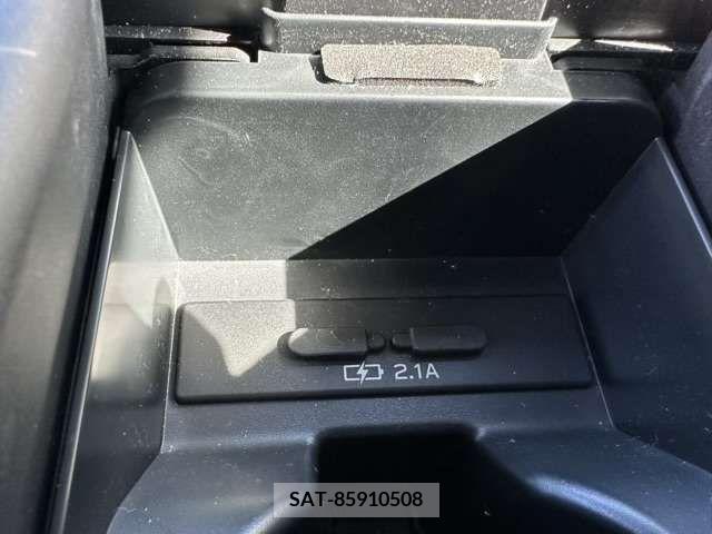Subaru BRZ 2023-06 263733-8