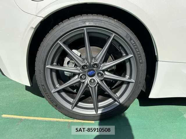 Subaru BRZ 2023-06 263733-13