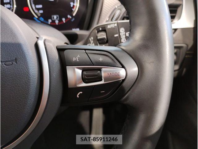 Bmw X2 2019-11 347437-20