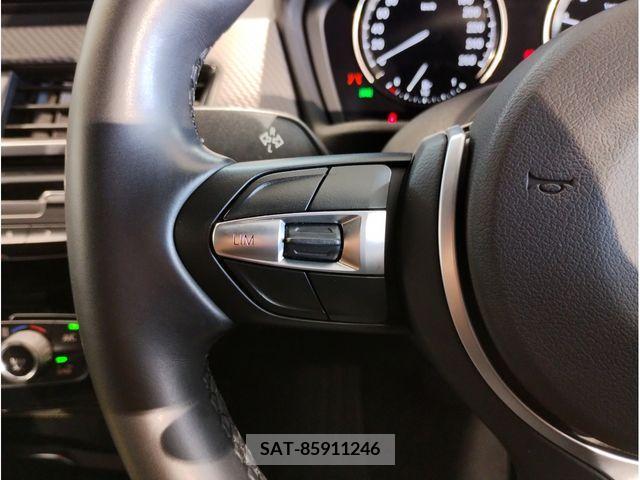 Bmw X2 2019-11 347437-19