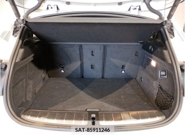 Bmw X2 2019-11 347437-9