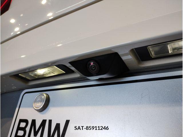 Bmw X2 2019-11 347437-8