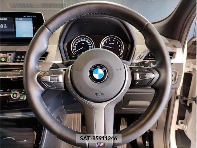 Bmw X2 2019-11 347437-12