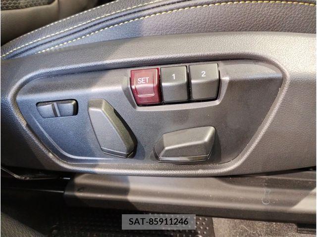 Bmw X2 2019-11 347437-13