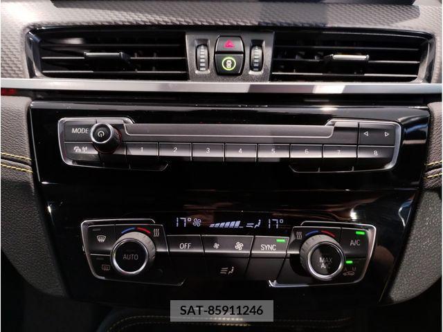 Bmw X2 2019-11 347437-16