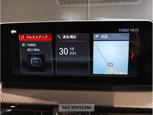 Bmw X2 2019-11 347437-17