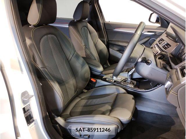 Bmw X2 2019-11 347437-10