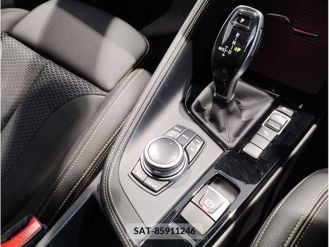 Bmw X2 2019-11 347437-15