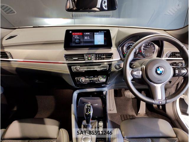 Bmw X2 2019-11 347437-11
