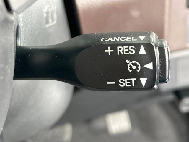 Toyota ROOMY 2019-01 24247-6