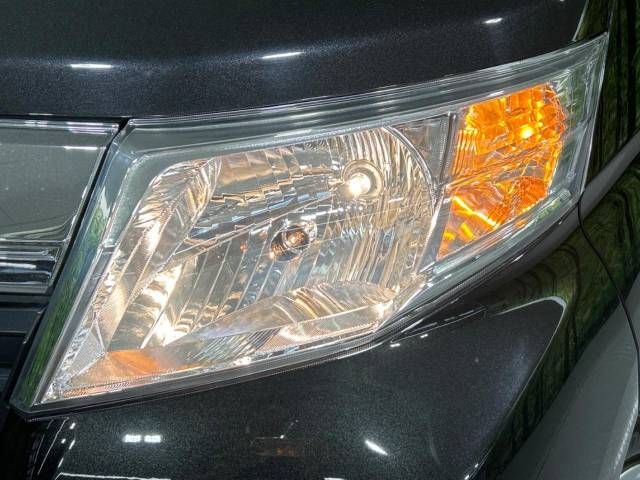 Toyota ROOMY 2019-01 24247-12