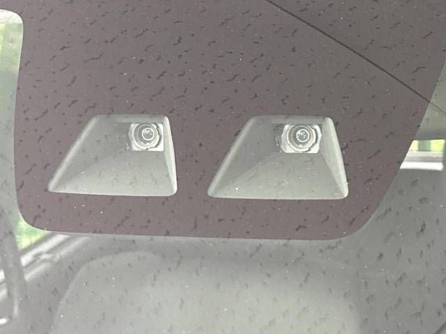 Toyota ROOMY 2019-01 24247-2